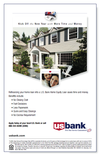 usbank