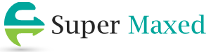 Super Maxed
