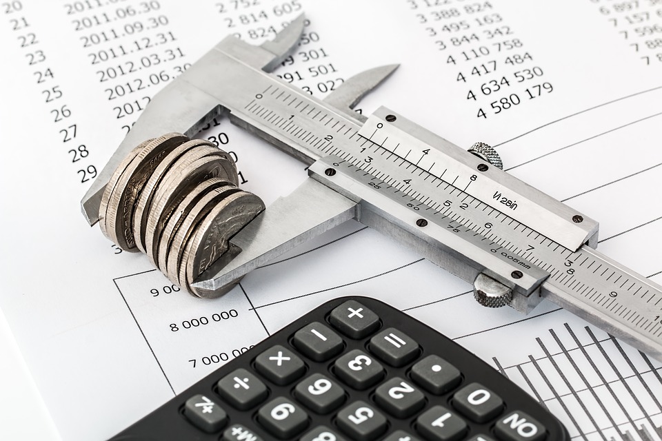 Advantages of Filing Income Tax Returns Online