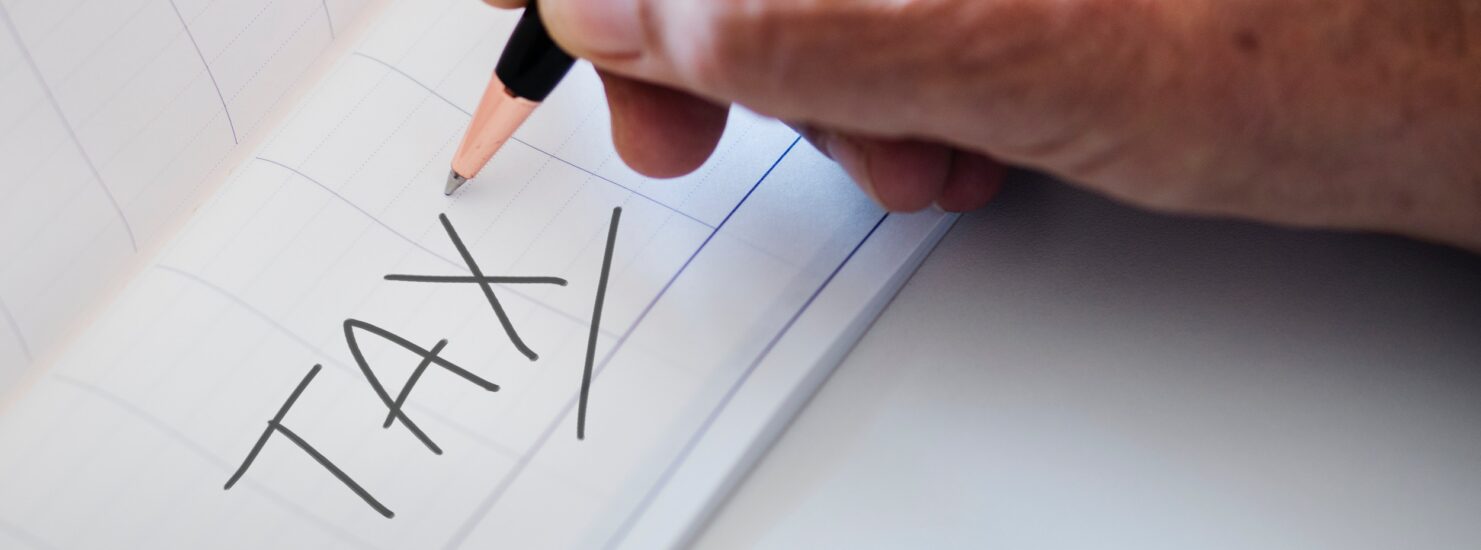 Advantages of Filing Income Tax Returns Online