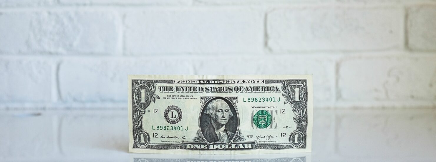How to Avoid Bankruptcy