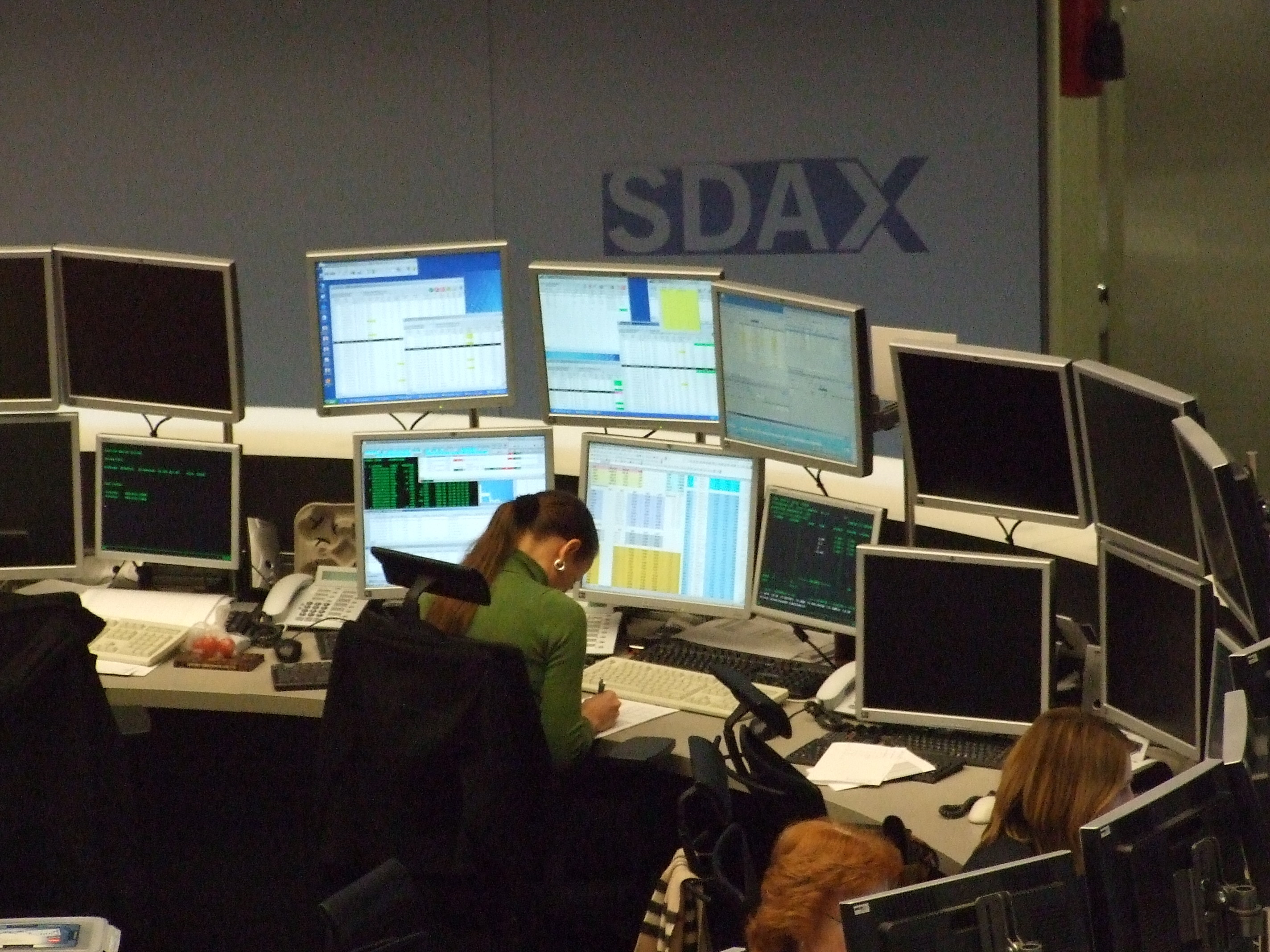 How To Choose The Best Forex Platform