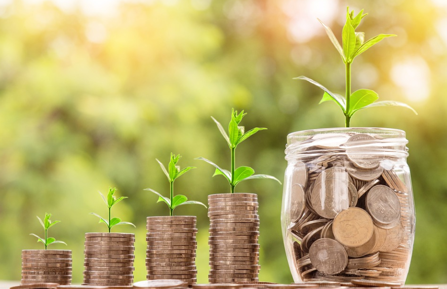 How to Invest Successfully