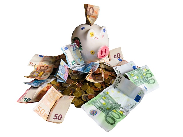 Tips on How to Find the Best Forex Signal Provider