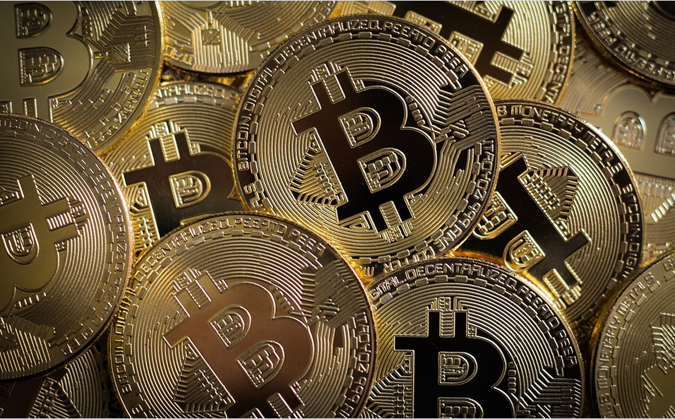 Common Bitcoin Trading Mistakes to Avoid