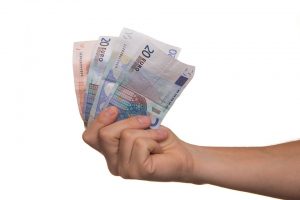 lending