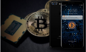 using unrelaible wallet