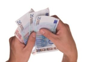 cash loan