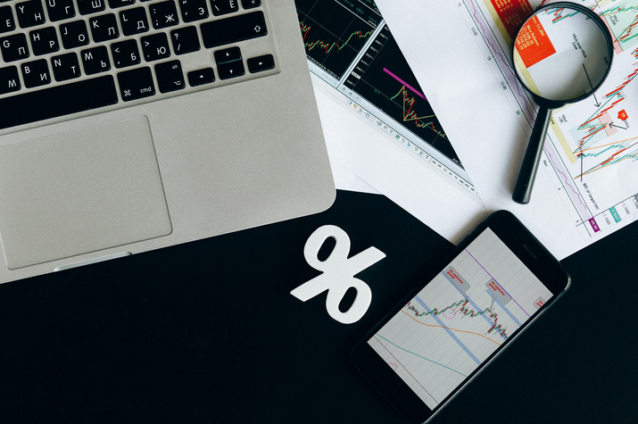 The Benefits of Web Trading