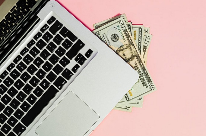 How to Manage Your Loans Successfully
