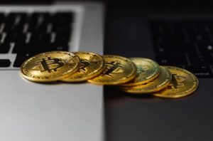 bitcoin transfers
