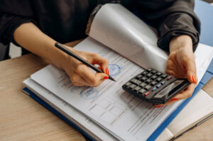 loans