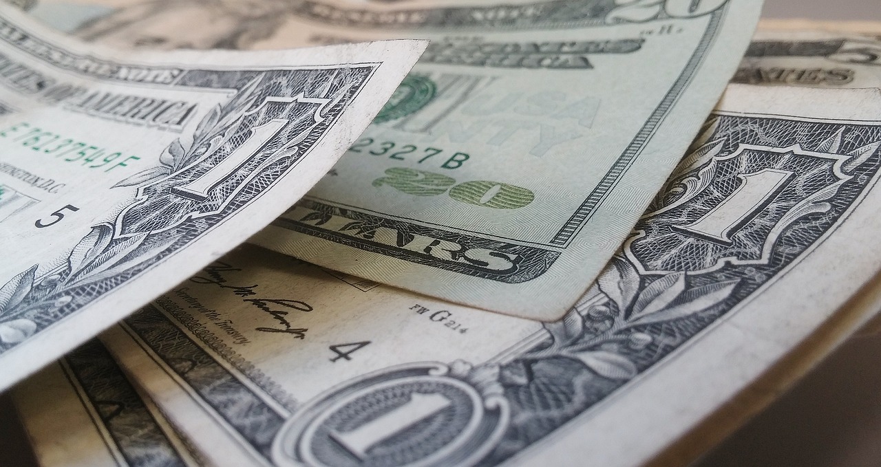 How to Resolve Complex Financial Disputes
