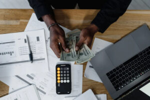 loans