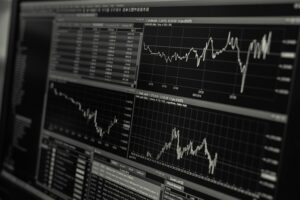 Stock Market Investments