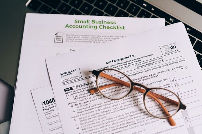 Why Adelaide Businesses Need Integrated Bookkeeping and Tax Support for Growth